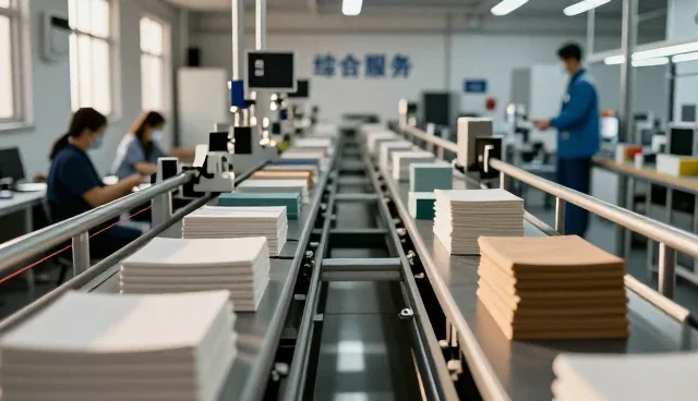 合肥道玲信息技术有限公司