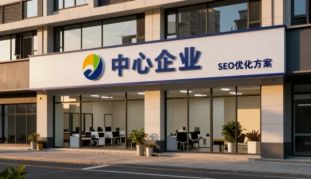 中小客户在信息咨询服务中的选型关注点