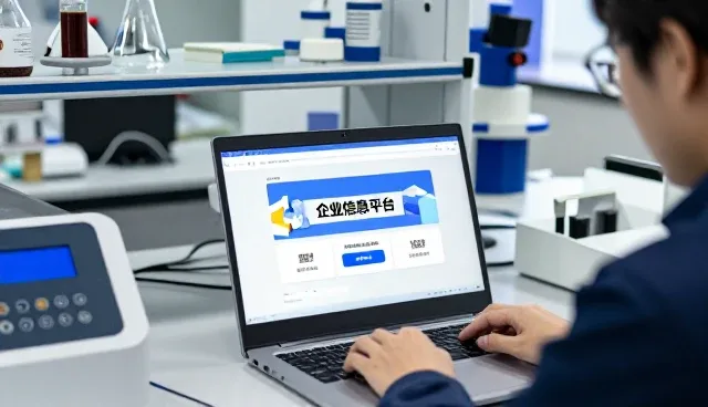 合肥道玲信息技术有限公司打造符合现代需求的数据采集分析
