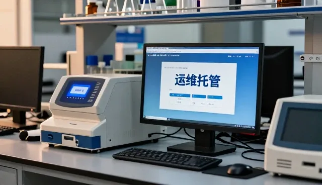 管理软件在中小企业的成本控制中的实际应用分析